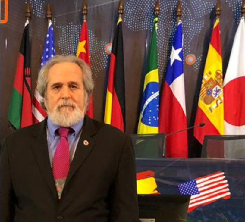 juan tomas beneyto paysal
