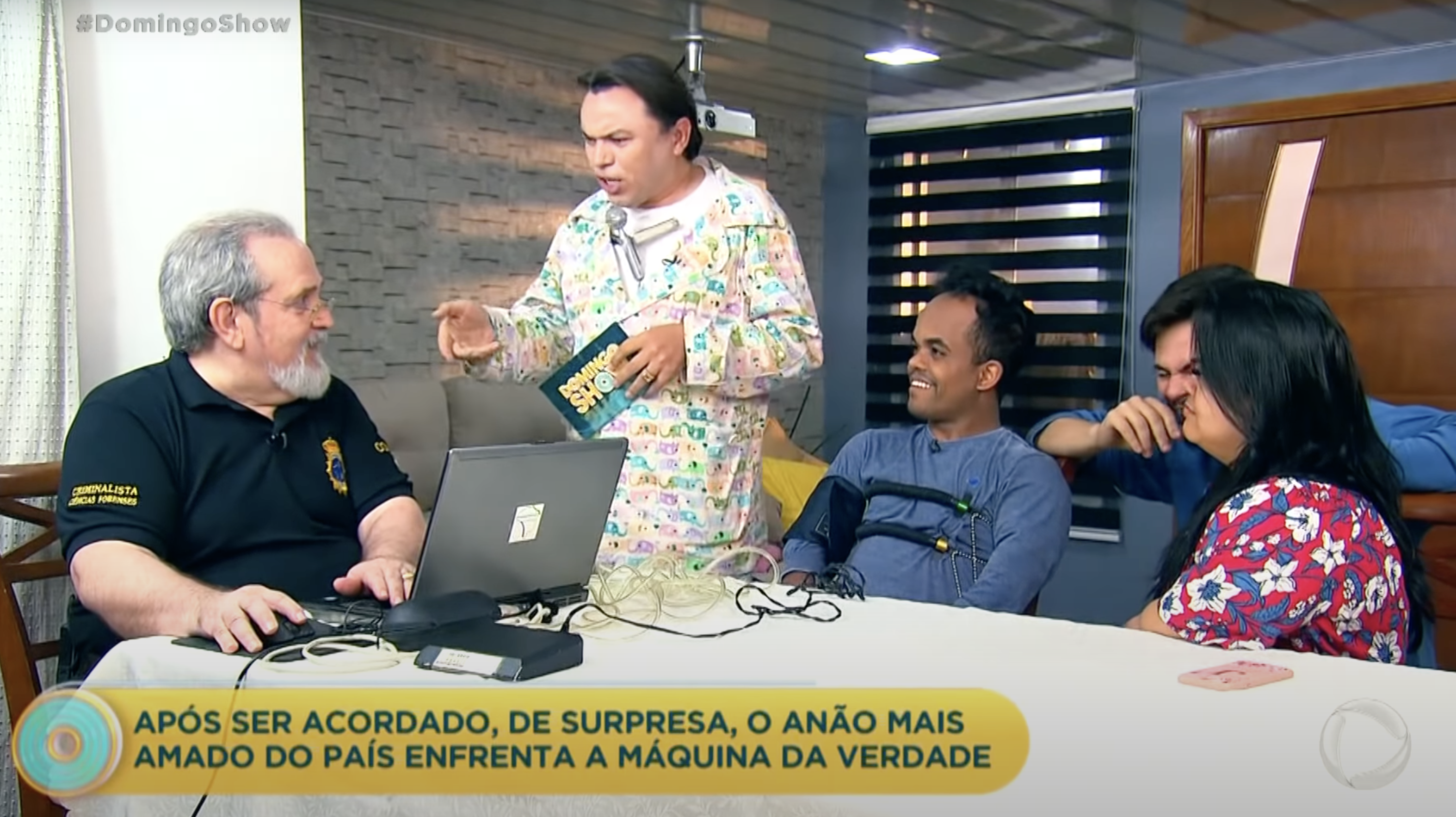 marquinhos